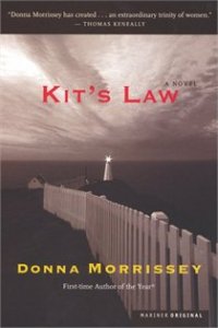 kit's law